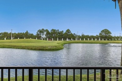 Welcome to Golf Villa 1905 at Edgewater Beach  Golf Resort - a on Edgewater Beach Resort in Florida - for sale on GolfHomes.com, golf home, golf lot