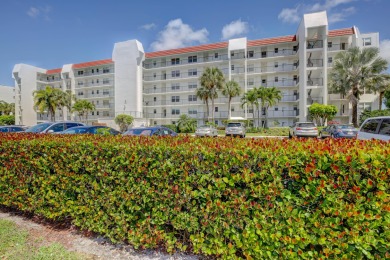 WELCOME TO THIS CONDO WITH BEAUTIFUL WATER,GARDEN & GOLF VIEWS on Poinciana Golf Club in Florida - for sale on GolfHomes.com, golf home, golf lot