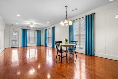 Lake life is calling! Owning a Lake Marion condo puts you in the on Santee-Cooper Country Club in South Carolina - for sale on GolfHomes.com, golf home, golf lot