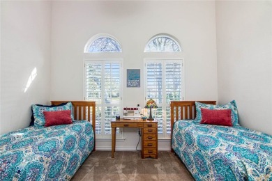 Welcome to 13th Fairway that hosts a beautifully appointed on Rockport Country Club in Texas - for sale on GolfHomes.com, golf home, golf lot