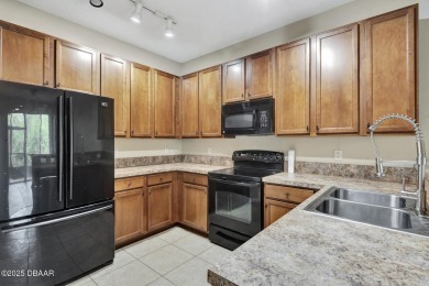 In the beautifull and fast expanding LPGA golf comunity, Single on LPGA International Golf Course in Florida - for sale on GolfHomes.com, golf home, golf lot
