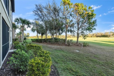 One or more photo(s) has been virtually staged. Ideally situated on Esplanade Golf and Country at Lakewood Ranch in Florida - for sale on GolfHomes.com, golf home, golf lot