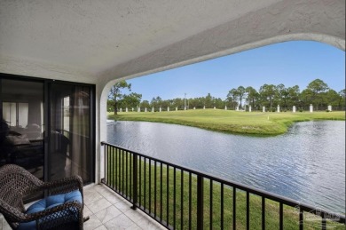 Welcome to Golf Villa 1905 at Edgewater Beach  Golf Resort - a on Edgewater Beach Resort in Florida - for sale on GolfHomes.com, golf home, golf lot
