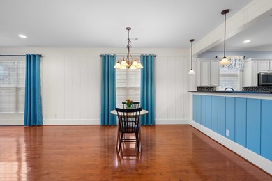 Lake life is calling! Owning a Lake Marion condo puts you in the on Santee-Cooper Country Club in South Carolina - for sale on GolfHomes.com, golf home, golf lot