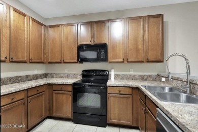 In the beautifull and fast expanding LPGA golf comunity, Single on LPGA International Golf Course in Florida - for sale on GolfHomes.com, golf home, golf lot