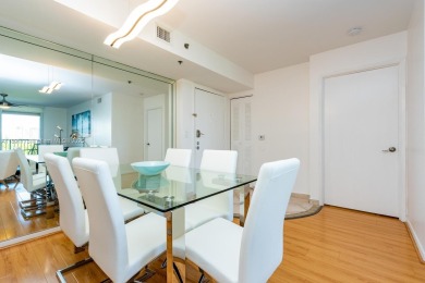 Perfect for  The Yacht Club of Aventura, 2 Bedroom 2 Bathroom on Turnberry Isle Resort and Club in Florida - for sale on GolfHomes.com, golf home, golf lot