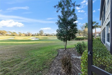 One or more photo(s) has been virtually staged. Ideally situated on Esplanade Golf and Country at Lakewood Ranch in Florida - for sale on GolfHomes.com, golf home, golf lot