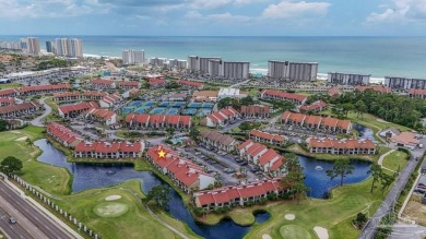Welcome to Golf Villa 1905 at Edgewater Beach  Golf Resort - a on Edgewater Beach Resort in Florida - for sale on GolfHomes.com, golf home, golf lot