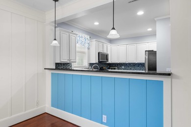 Lake life is calling! Owning a Lake Marion condo puts you in the on Santee-Cooper Country Club in South Carolina - for sale on GolfHomes.com, golf home, golf lot