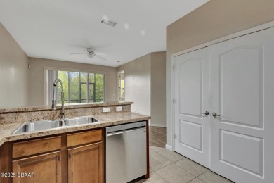 In the beautifull and fast expanding LPGA golf comunity, Single on LPGA International Golf Course in Florida - for sale on GolfHomes.com, golf home, golf lot