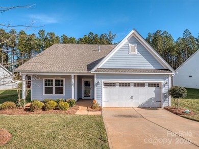 Welcome home to Edgewater! This destination community has a ton on Edgewater Golf Club in South Carolina - for sale on GolfHomes.com, golf home, golf lot