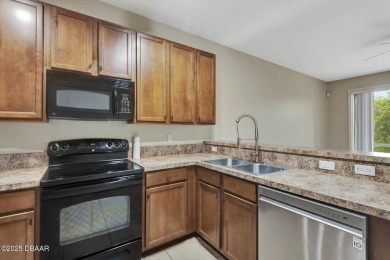 In the beautifull and fast expanding LPGA golf comunity, Single on LPGA International Golf Course in Florida - for sale on GolfHomes.com, golf home, golf lot
