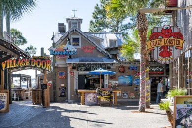 This beautifully updated corner condo offers 870 sq. ft. of on Sandestin Golf and Beach Resort - Raven in Florida - for sale on GolfHomes.com, golf home, golf lot