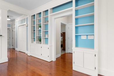 Lake life is calling! Owning a Lake Marion condo puts you in the on Santee-Cooper Country Club in South Carolina - for sale on GolfHomes.com, golf home, golf lot