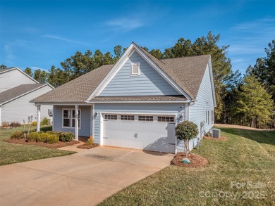 Welcome home to Edgewater! This destination community has a ton on Edgewater Golf Club in South Carolina - for sale on GolfHomes.com, golf home, golf lot