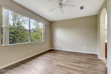 In the beautifull and fast expanding LPGA golf comunity, Single on LPGA International Golf Course in Florida - for sale on GolfHomes.com, golf home, golf lot