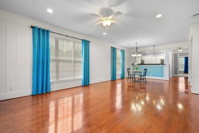 Lake life is calling! Owning a Lake Marion condo puts you in the on Santee-Cooper Country Club in South Carolina - for sale on GolfHomes.com, golf home, golf lot