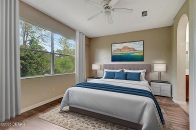 In the beautifull and fast expanding LPGA golf comunity, Single on LPGA International Golf Course in Florida - for sale on GolfHomes.com, golf home, golf lot