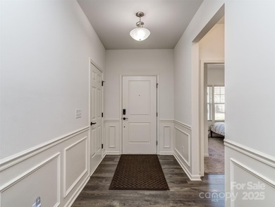 Welcome home to Edgewater! This destination community has a ton on Edgewater Golf Club in South Carolina - for sale on GolfHomes.com, golf home, golf lot