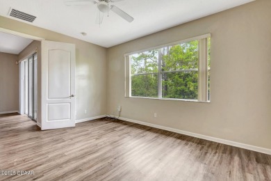 In the beautifull and fast expanding LPGA golf comunity, Single on LPGA International Golf Course in Florida - for sale on GolfHomes.com, golf home, golf lot