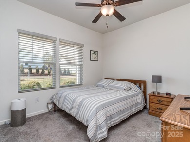 Welcome home to Edgewater! This destination community has a ton on Edgewater Golf Club in South Carolina - for sale on GolfHomes.com, golf home, golf lot