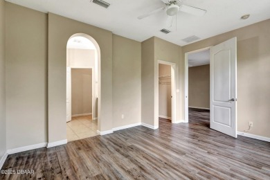 In the beautifull and fast expanding LPGA golf comunity, Single on LPGA International Golf Course in Florida - for sale on GolfHomes.com, golf home, golf lot