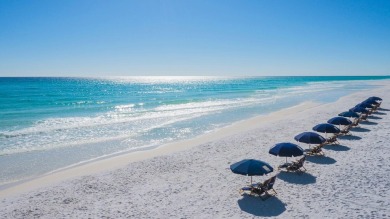 This beautifully updated corner condo offers 870 sq. ft. of on Sandestin Golf and Beach Resort - Raven in Florida - for sale on GolfHomes.com, golf home, golf lot
