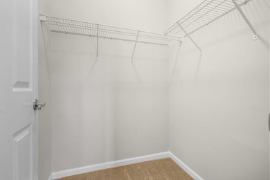 Lake life is calling! Owning a Lake Marion condo puts you in the on Santee-Cooper Country Club in South Carolina - for sale on GolfHomes.com, golf home, golf lot