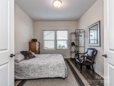 Welcome home to Edgewater! This destination community has a ton on Edgewater Golf Club in South Carolina - for sale on GolfHomes.com, golf home, golf lot