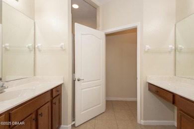 In the beautifull and fast expanding LPGA golf comunity, Single on LPGA International Golf Course in Florida - for sale on GolfHomes.com, golf home, golf lot