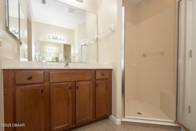 In the beautifull and fast expanding LPGA golf comunity, Single on LPGA International Golf Course in Florida - for sale on GolfHomes.com, golf home, golf lot