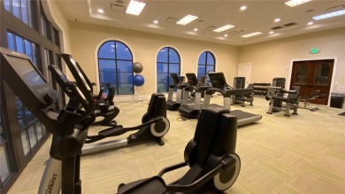 OPEN TO VIEW EASTER WEEKEND - NOT IN A RENTAL PROGRAM, ACTIVE on Reunion Resort Golf Course in Florida - for sale on GolfHomes.com, golf home, golf lot