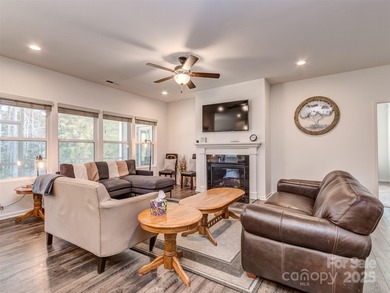 Welcome home to Edgewater! This destination community has a ton on Edgewater Golf Club in South Carolina - for sale on GolfHomes.com, golf home, golf lot