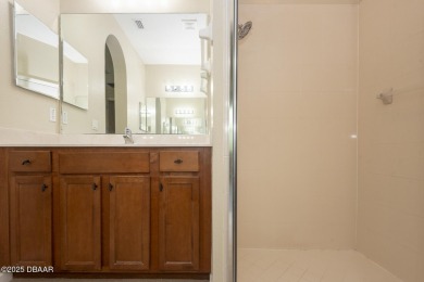 In the beautifull and fast expanding LPGA golf comunity, Single on LPGA International Golf Course in Florida - for sale on GolfHomes.com, golf home, golf lot