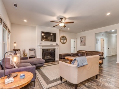 Welcome home to Edgewater! This destination community has a ton on Edgewater Golf Club in South Carolina - for sale on GolfHomes.com, golf home, golf lot