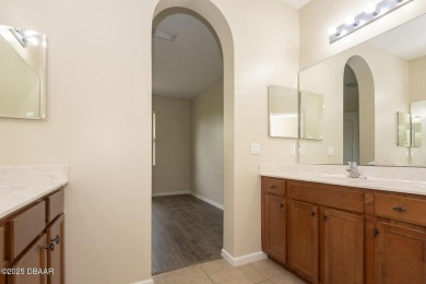 In the beautifull and fast expanding LPGA golf comunity, Single on LPGA International Golf Course in Florida - for sale on GolfHomes.com, golf home, golf lot
