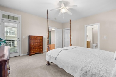 Lake life is calling! Owning a Lake Marion condo puts you in the on Santee-Cooper Country Club in South Carolina - for sale on GolfHomes.com, golf home, golf lot