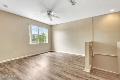 In the beautifull and fast expanding LPGA golf comunity, Single on LPGA International Golf Course in Florida - for sale on GolfHomes.com, golf home, golf lot