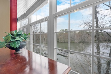 Lake life is calling! Owning a Lake Marion condo puts you in the on Santee-Cooper Country Club in South Carolina - for sale on GolfHomes.com, golf home, golf lot