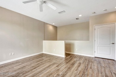 In the beautifull and fast expanding LPGA golf comunity, Single on LPGA International Golf Course in Florida - for sale on GolfHomes.com, golf home, golf lot