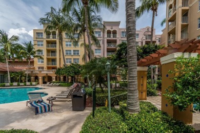 Perfect for  The Yacht Club of Aventura, 2 Bedroom 2 Bathroom on Turnberry Isle Resort and Club in Florida - for sale on GolfHomes.com, golf home, golf lot