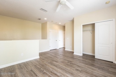 In the beautifull and fast expanding LPGA golf comunity, Single on LPGA International Golf Course in Florida - for sale on GolfHomes.com, golf home, golf lot