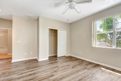 In the beautifull and fast expanding LPGA golf comunity, Single on LPGA International Golf Course in Florida - for sale on GolfHomes.com, golf home, golf lot
