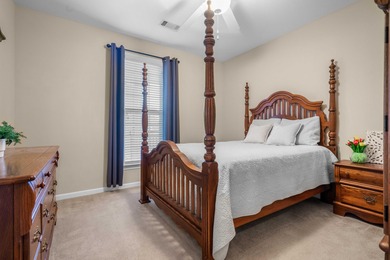 Lake life is calling! Owning a Lake Marion condo puts you in the on Santee-Cooper Country Club in South Carolina - for sale on GolfHomes.com, golf home, golf lot