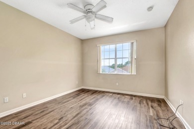 In the beautifull and fast expanding LPGA golf comunity, Single on LPGA International Golf Course in Florida - for sale on GolfHomes.com, golf home, golf lot