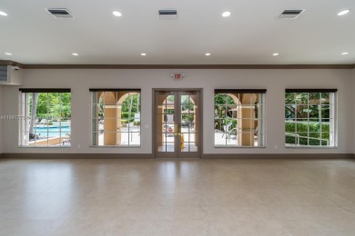 Perfect for  The Yacht Club of Aventura, 2 Bedroom 2 Bathroom on Turnberry Isle Resort and Club in Florida - for sale on GolfHomes.com, golf home, golf lot