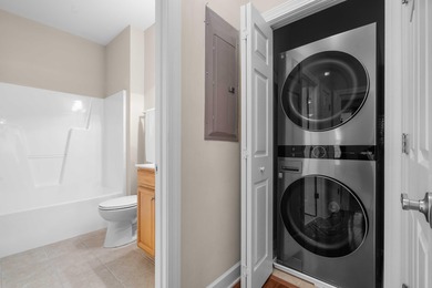 Lake life is calling! Owning a Lake Marion condo puts you in the on Santee-Cooper Country Club in South Carolina - for sale on GolfHomes.com, golf home, golf lot