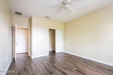 In the beautifull and fast expanding LPGA golf comunity, Single on LPGA International Golf Course in Florida - for sale on GolfHomes.com, golf home, golf lot