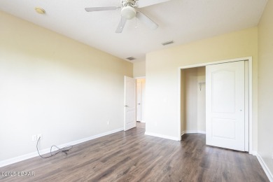 In the beautifull and fast expanding LPGA golf comunity, Single on LPGA International Golf Course in Florida - for sale on GolfHomes.com, golf home, golf lot