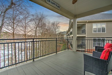 Lake life is calling! Owning a Lake Marion condo puts you in the on Santee-Cooper Country Club in South Carolina - for sale on GolfHomes.com, golf home, golf lot